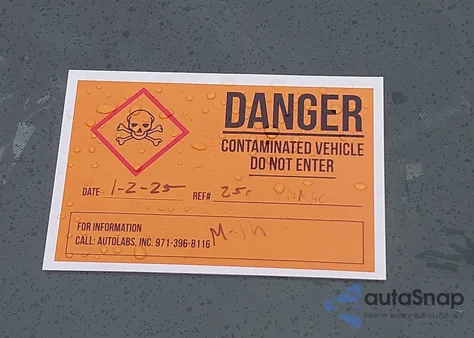 2014 Hyundai Elantra Se from USA, damaged, VIN 5NPDH4AE7EH532545